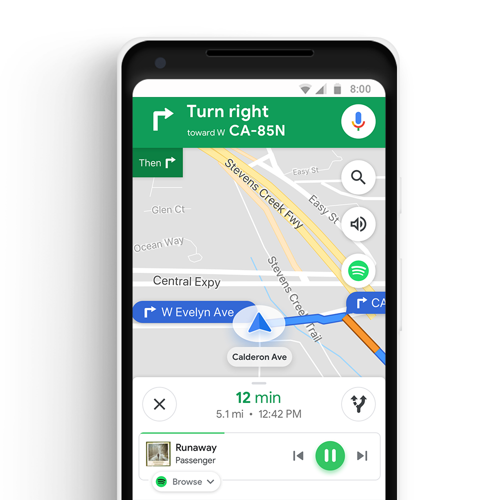 Google Maps  class="wp-image-812598" 