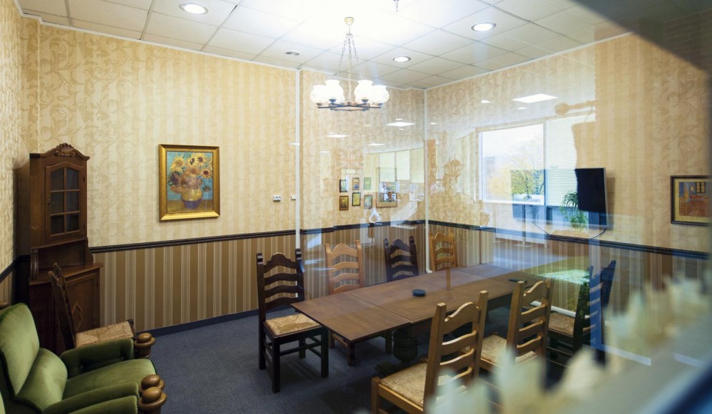  class="wp-image-820676" 