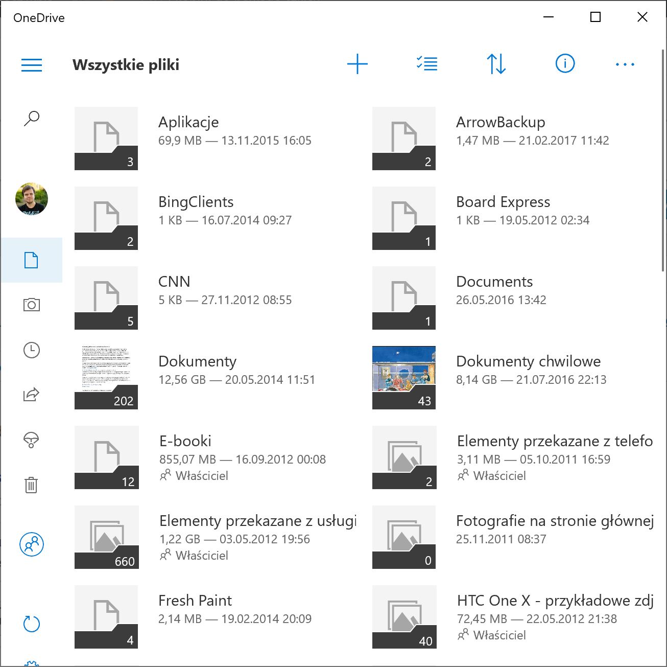 windows 10 synchronizacja class="wp-image-815060" 
