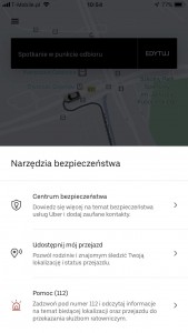 uber class="wp-image-822137" 