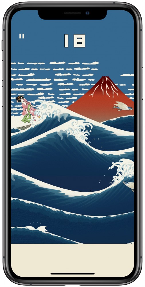 Gra UkiyoWave class="wp-image-819716" title="Gra UkiyoWave" 