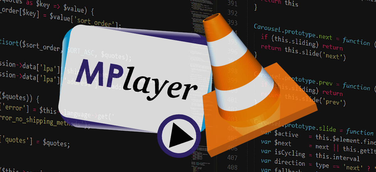 vlc i mplayer luka bezpieczenstwa