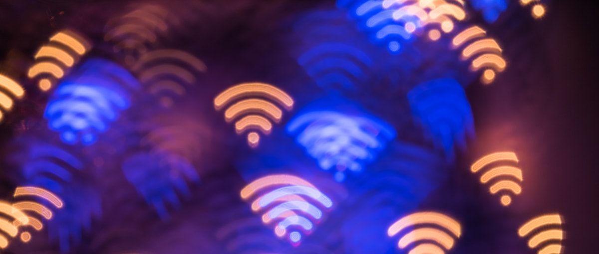 wi-fi ax wi-fi 6