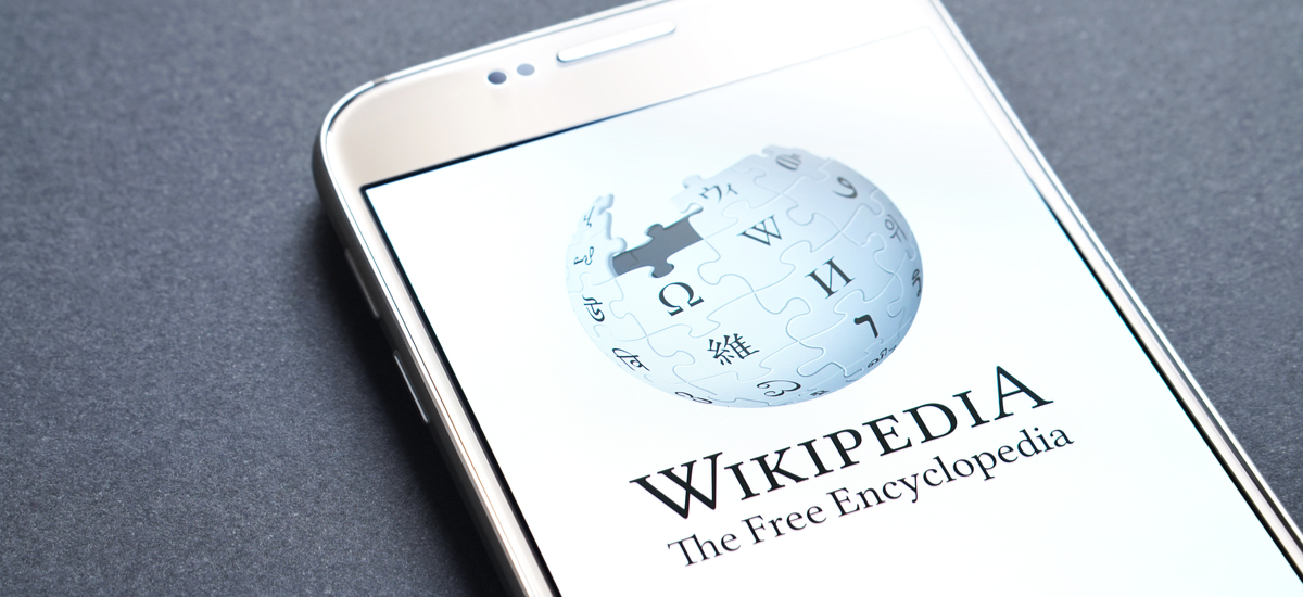 Wikipedia będzie bardziej wiarygodna