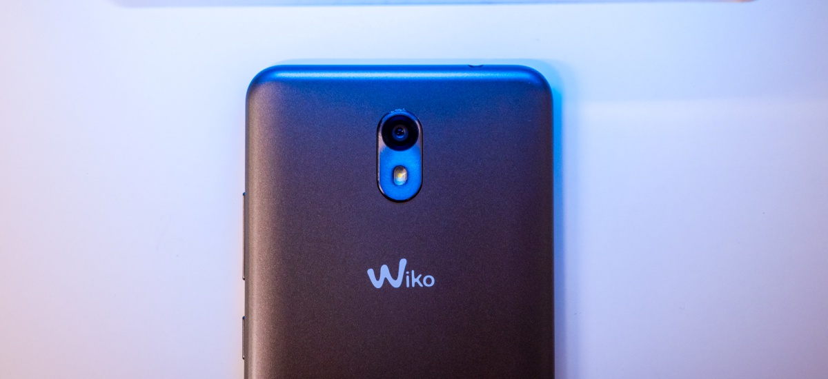 Jaki smartfon do 500 zł? 3 modele, które nie pochodzą z Azji