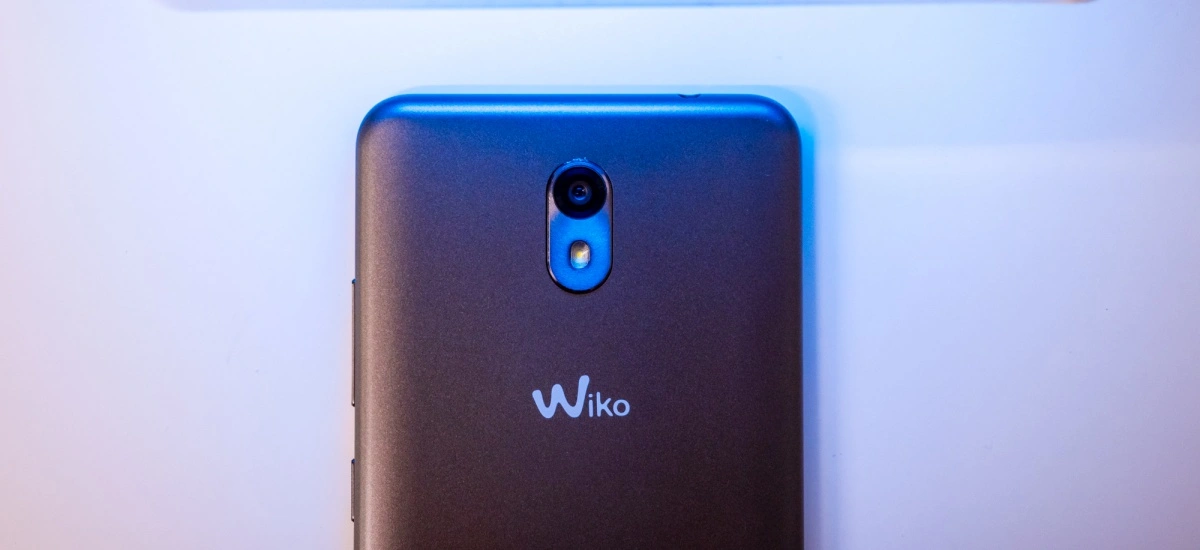 Jaki smartfon do 500 zł? 3 modele, które nie pochodzą z Azji