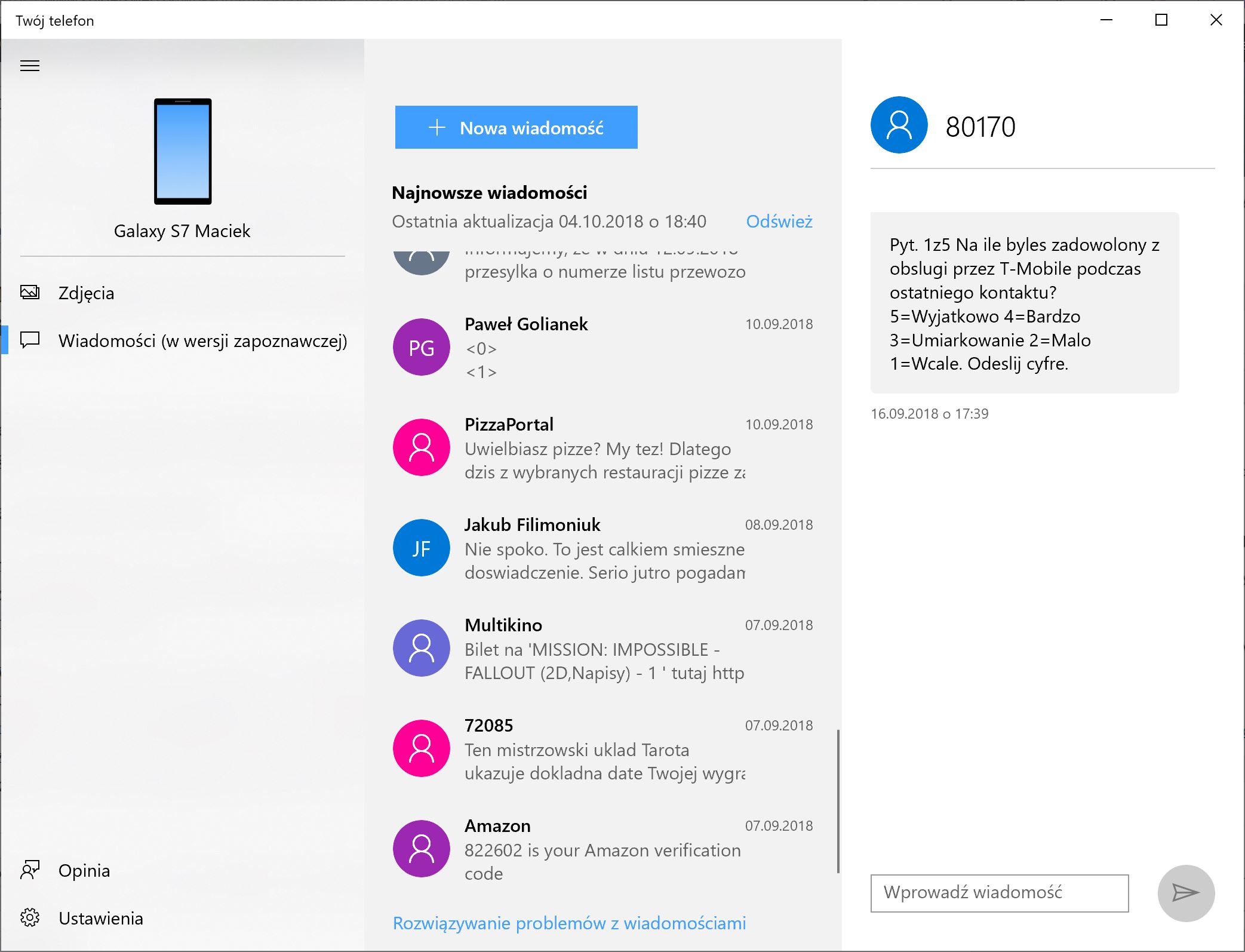windows 10 synchronizacja class="wp-image-815117" 