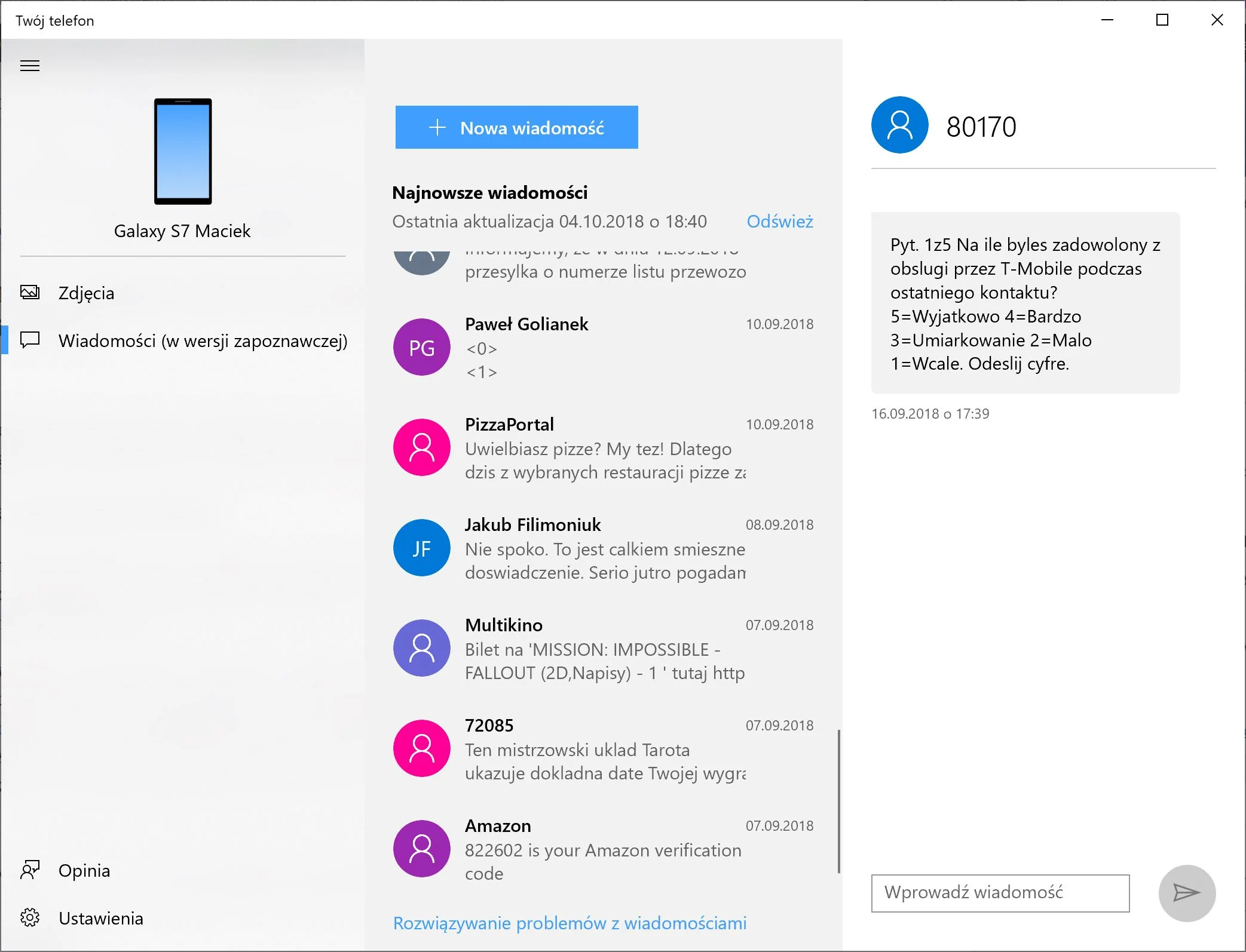 windows 10 synchronizacja class="wp-image-815117"