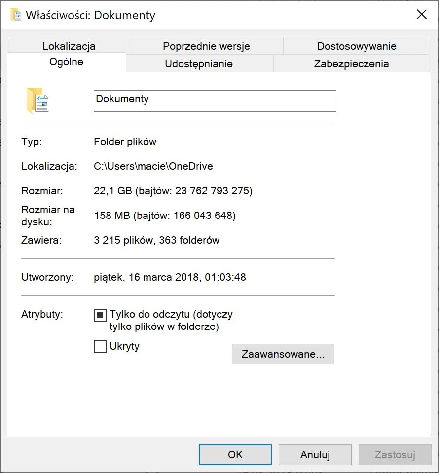 windows 10 synchronizacja class="wp-image-815066"
