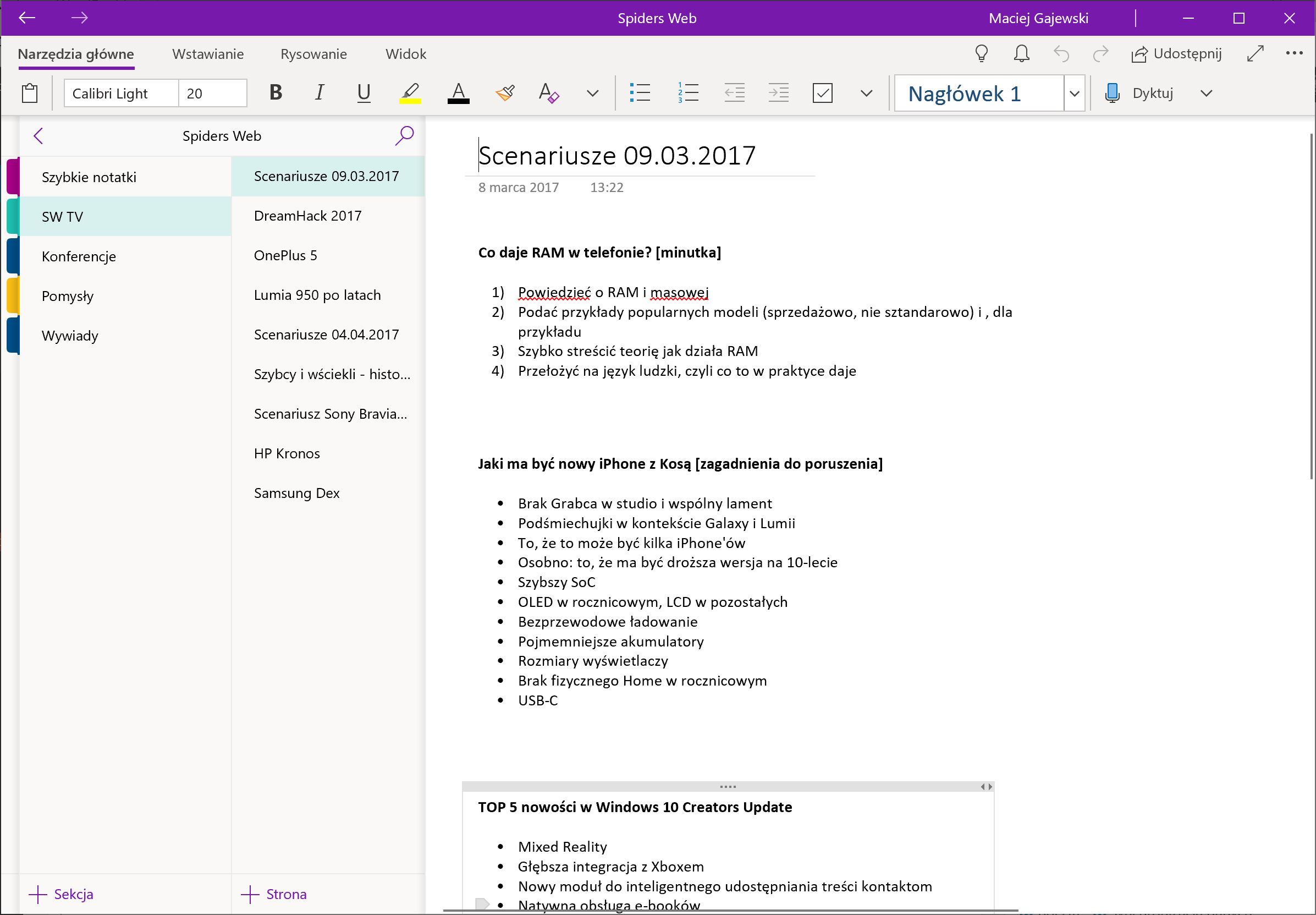 windows 10 synchronizacja class="wp-image-815069" 