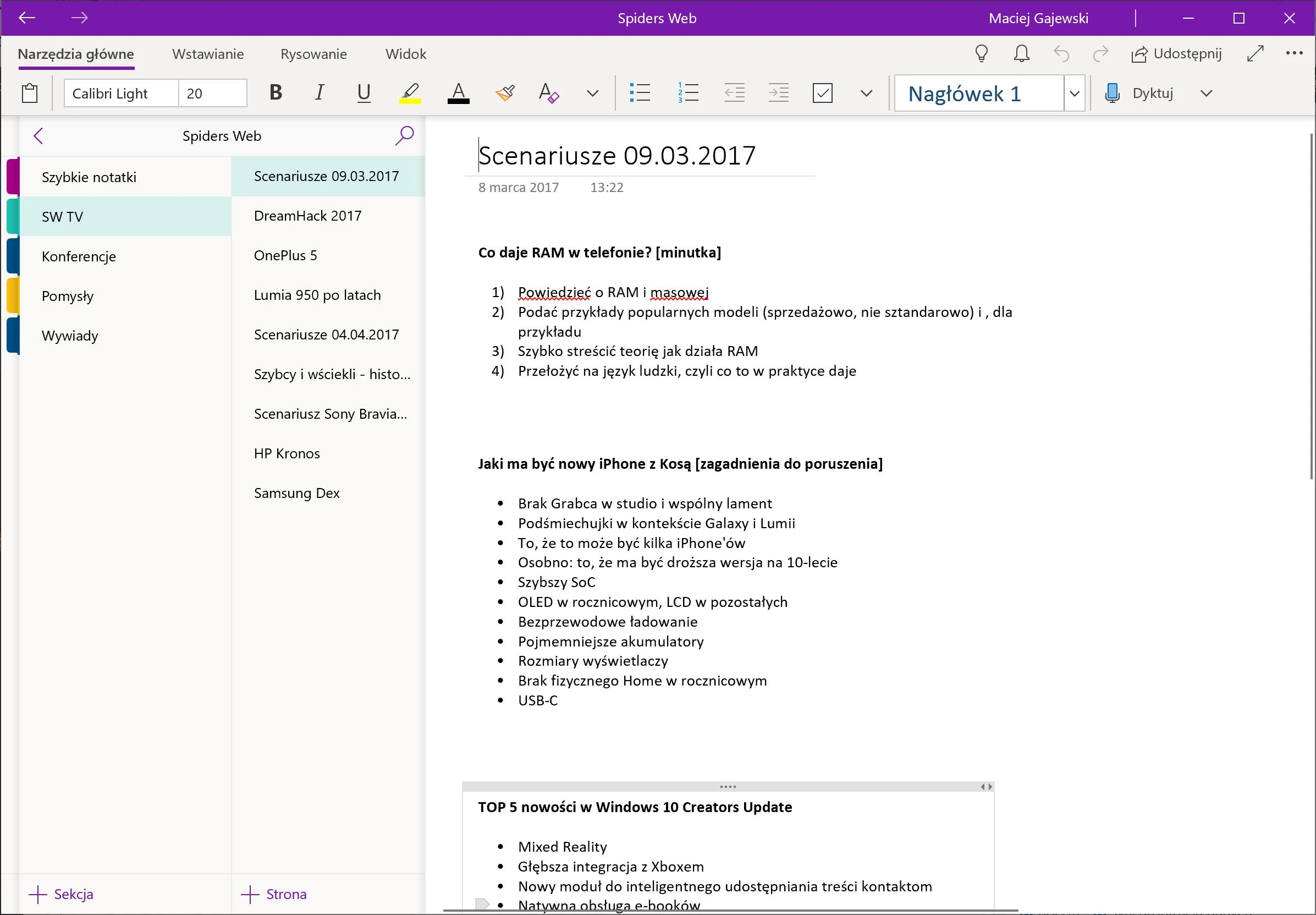 windows 10 synchronizacja class="wp-image-815069"