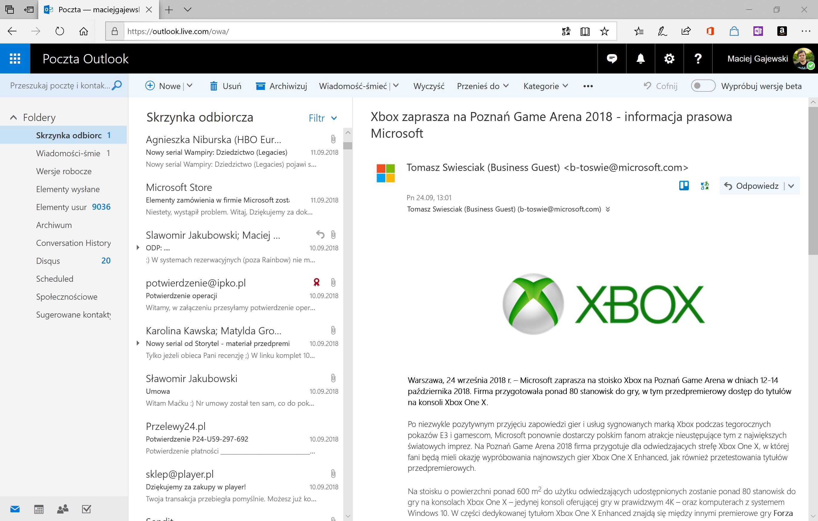 windows 10 synchronizacja class="wp-image-815096" 