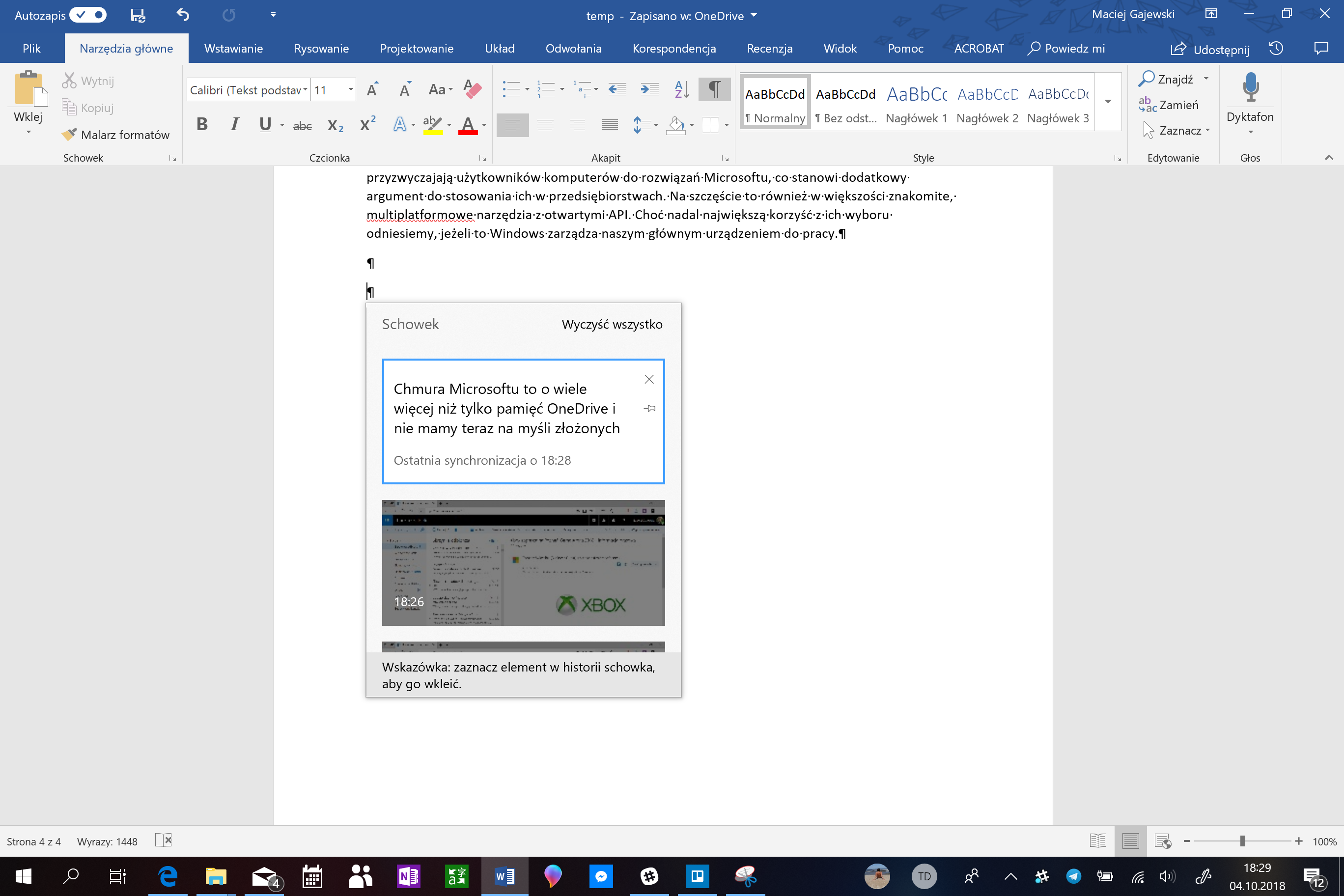 windows 10 synchronizacja class="wp-image-815102" 