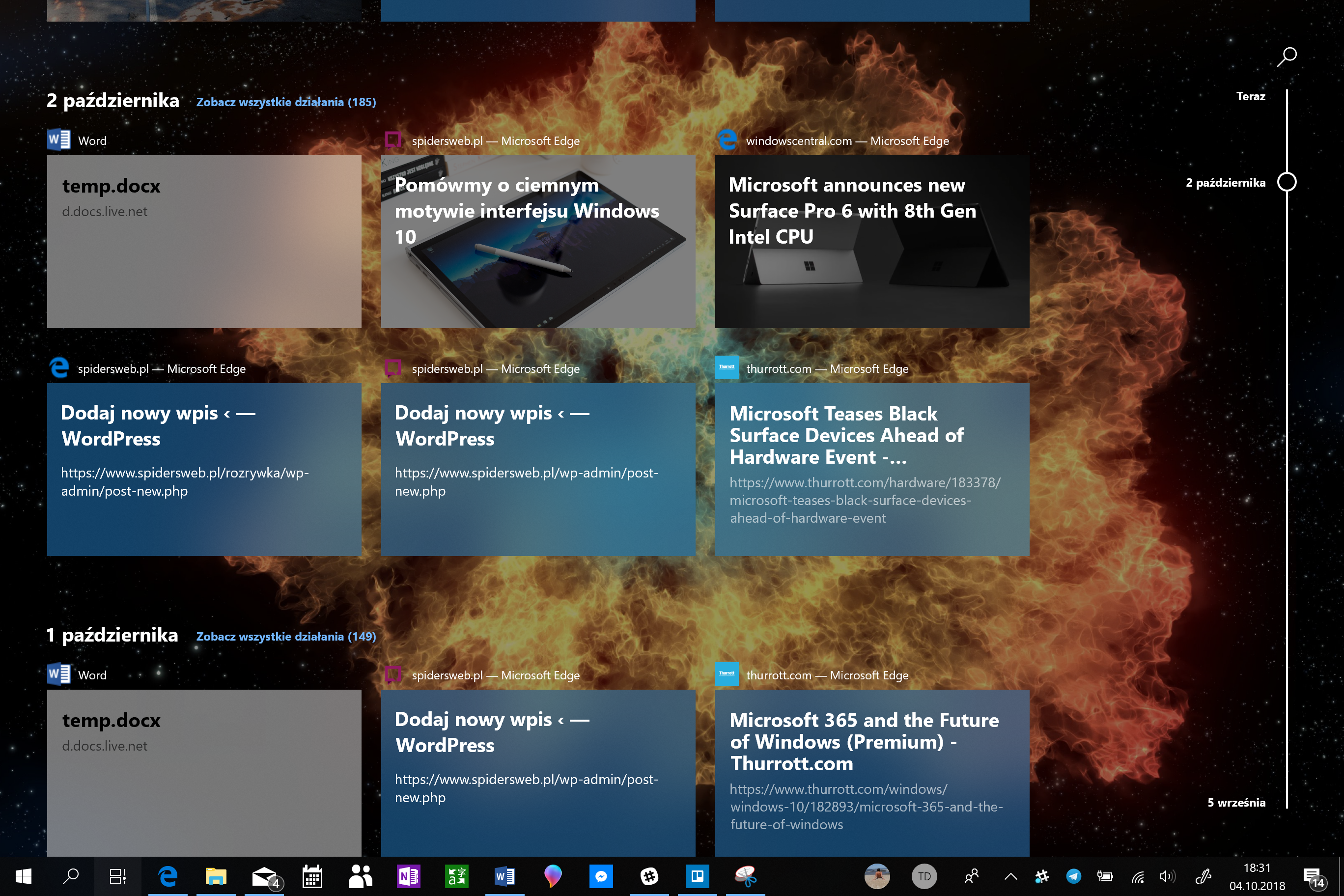 windows 10 synchronizacja class="wp-image-815105" 