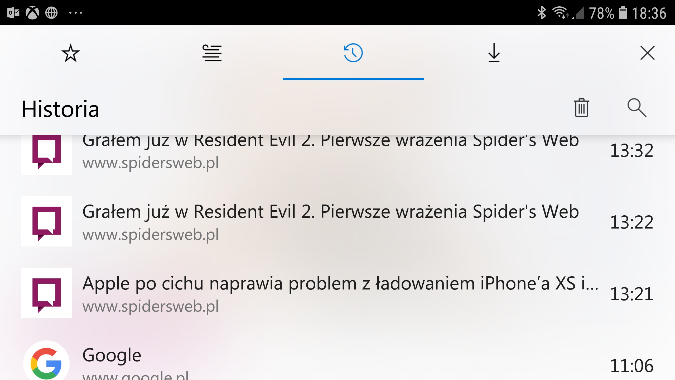 windows 10 synchronizacja class="wp-image-815111" 