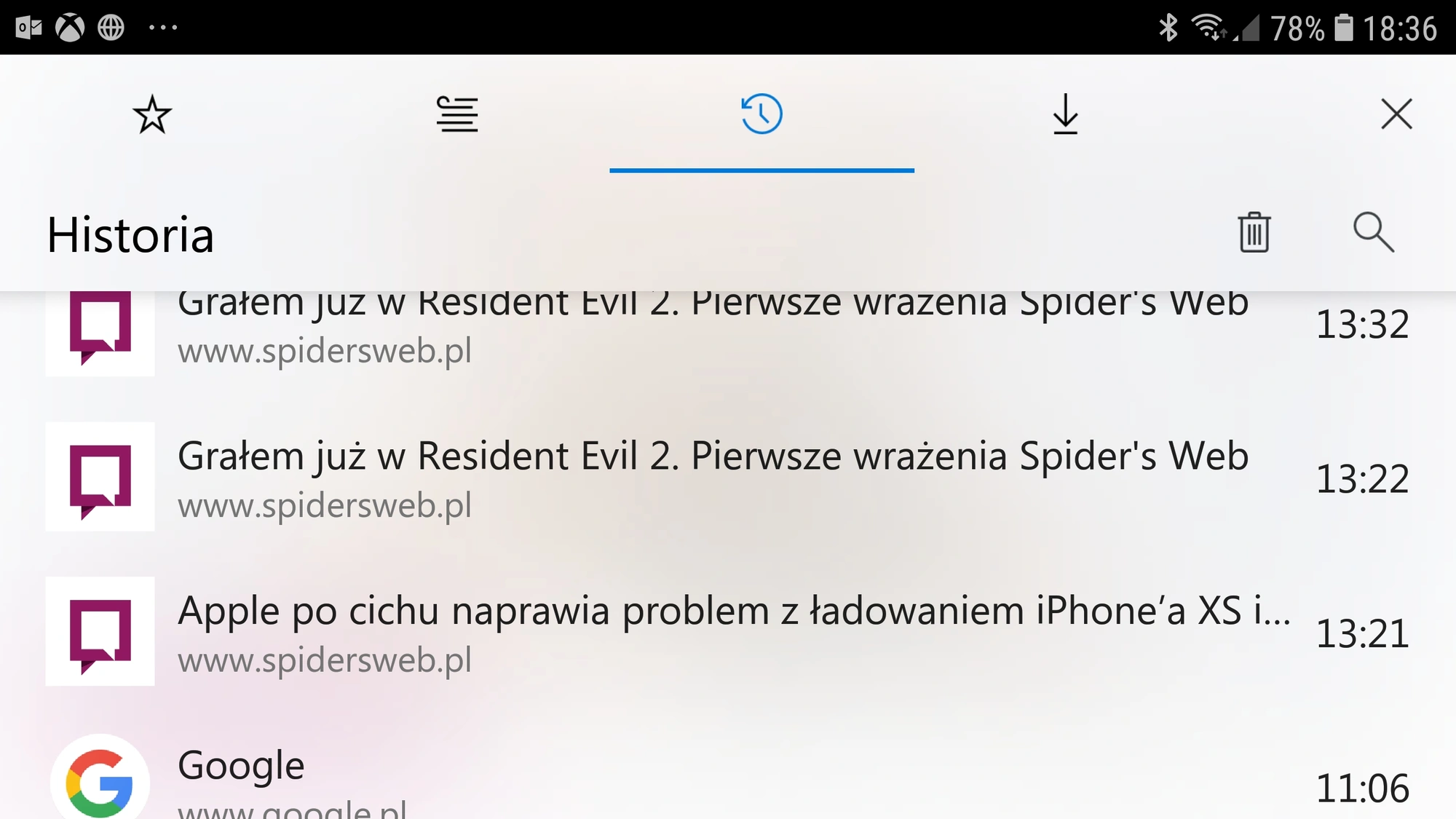windows 10 synchronizacja class="wp-image-815111"