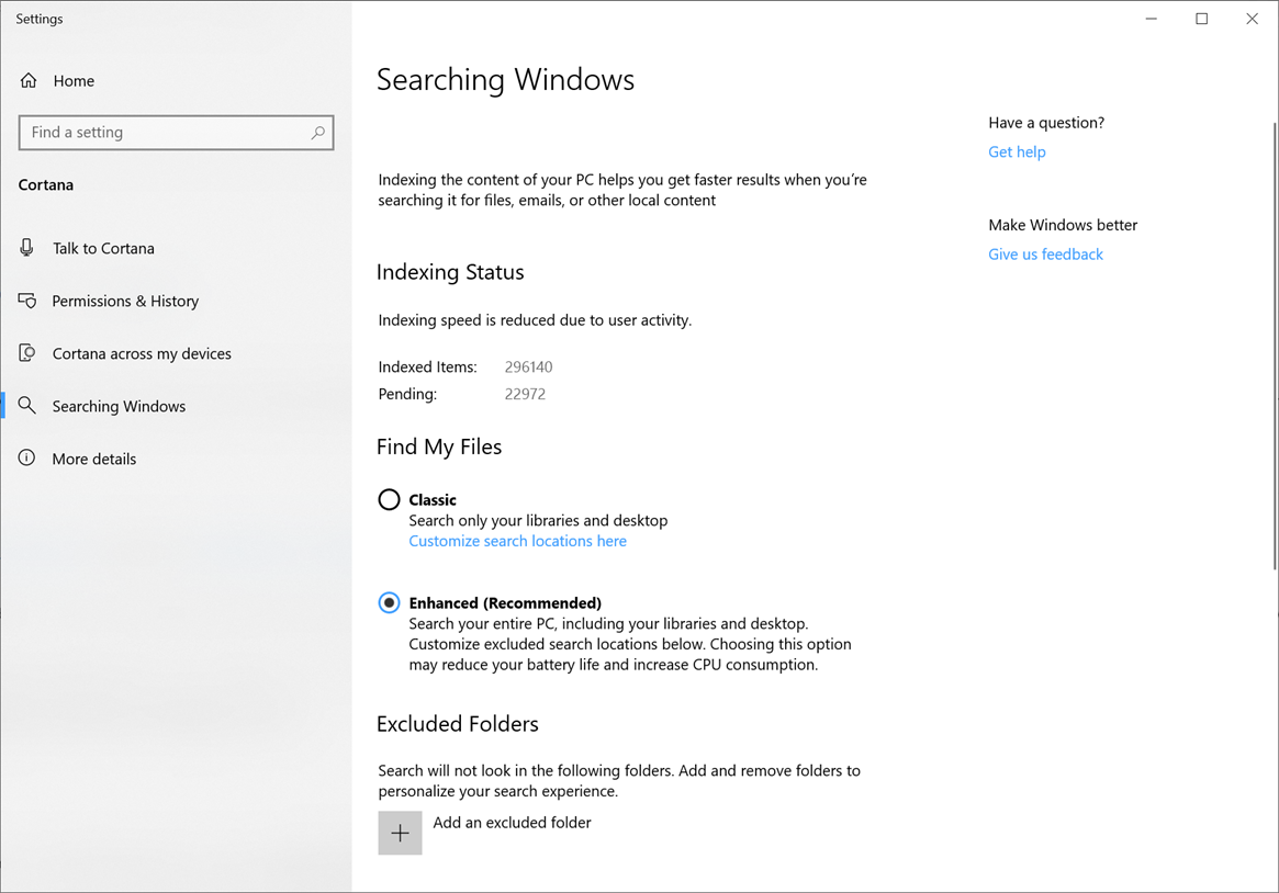 Windows 10 wyszukiwarka class="wp-image-828545" 