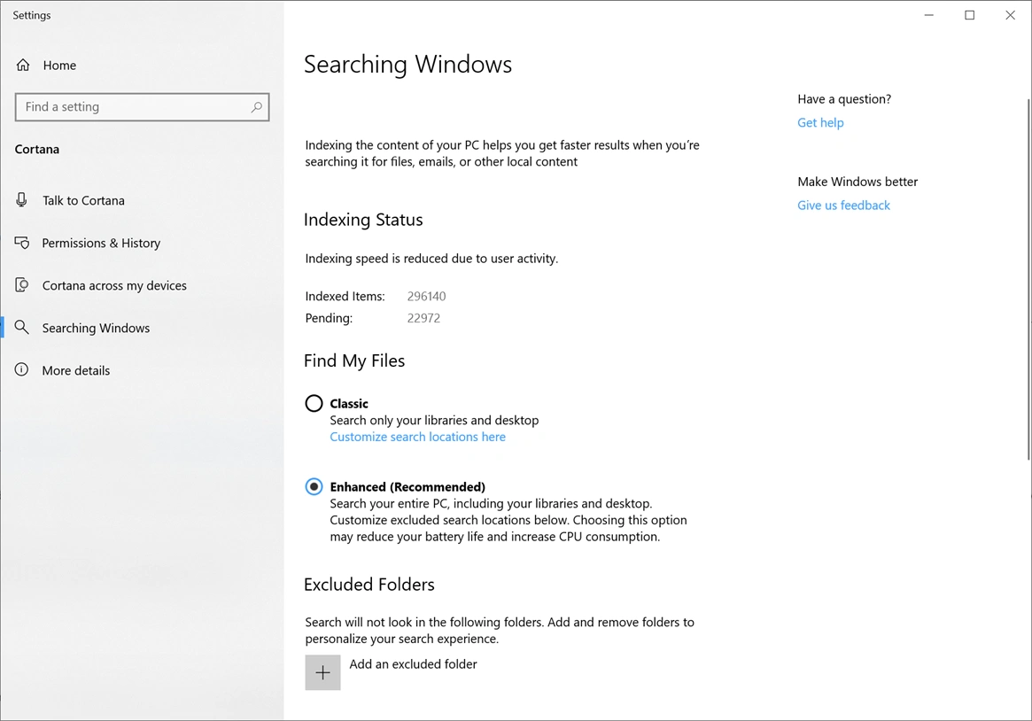Windows 10 wyszukiwarka class="wp-image-828545"