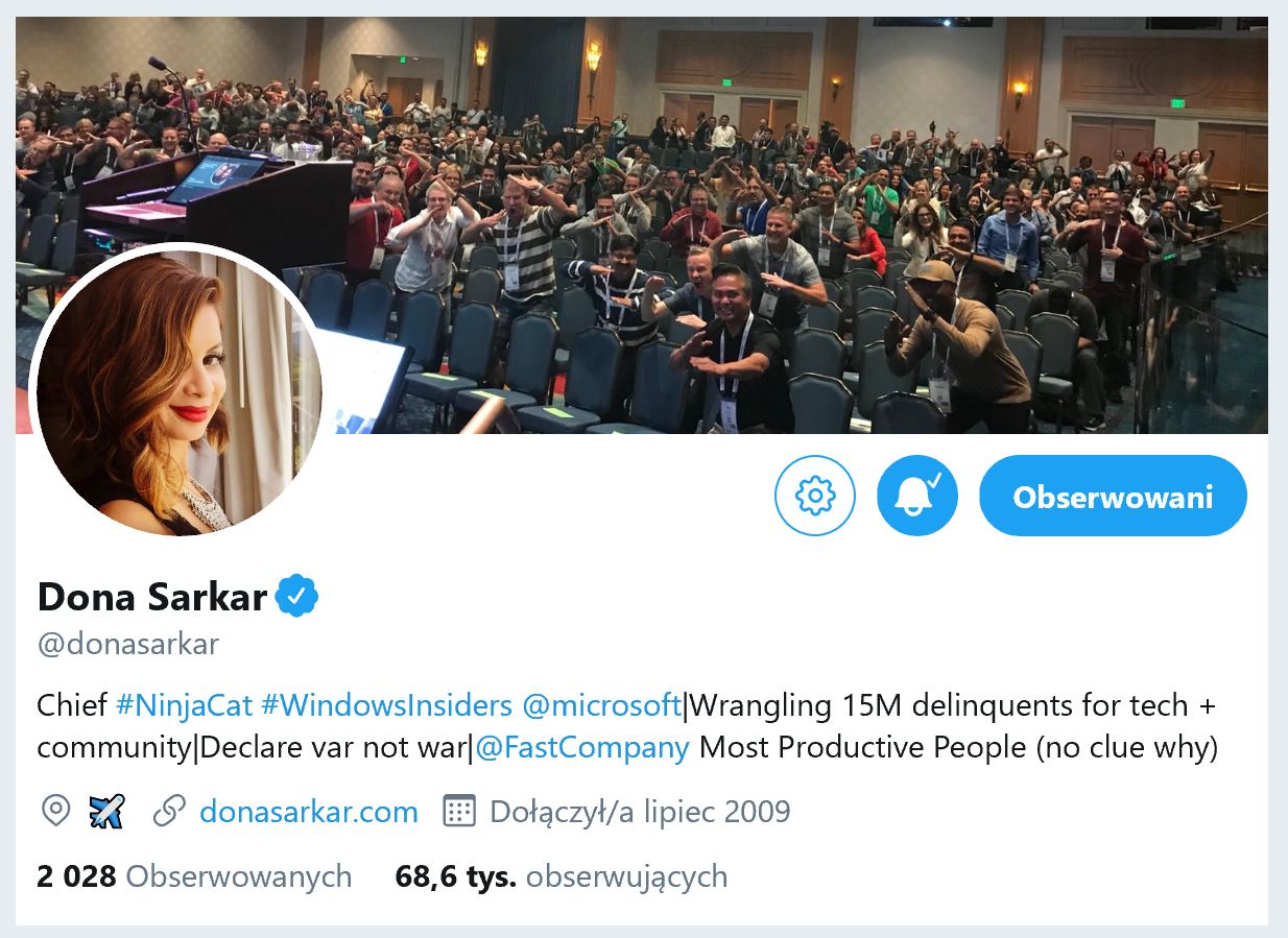 windows insider problem 
