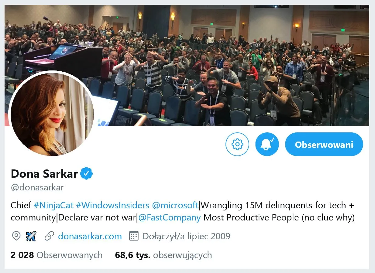 windows insider problem 
