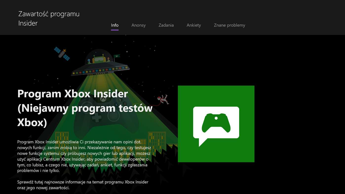 xbox one granie na myszce class="wp-image-821534" 