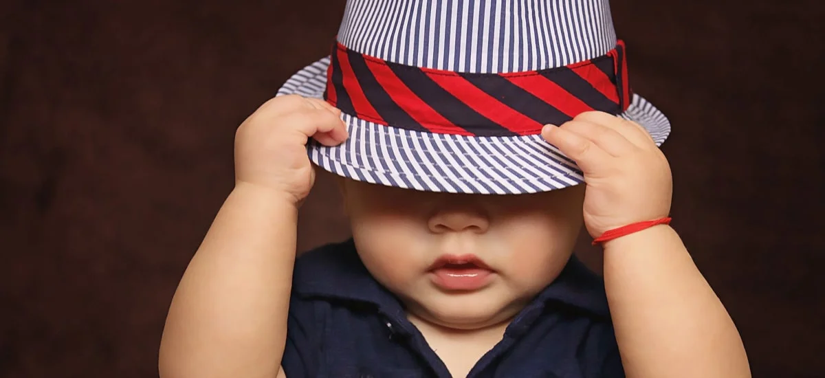 YouTube Kids, Messenger Kids, aplikacje dla dzieci