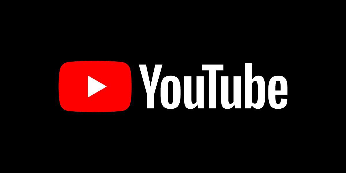 youtube nowy odtwarzacz