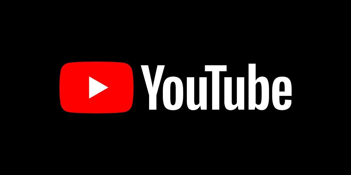 youtube nowy odtwarzacz