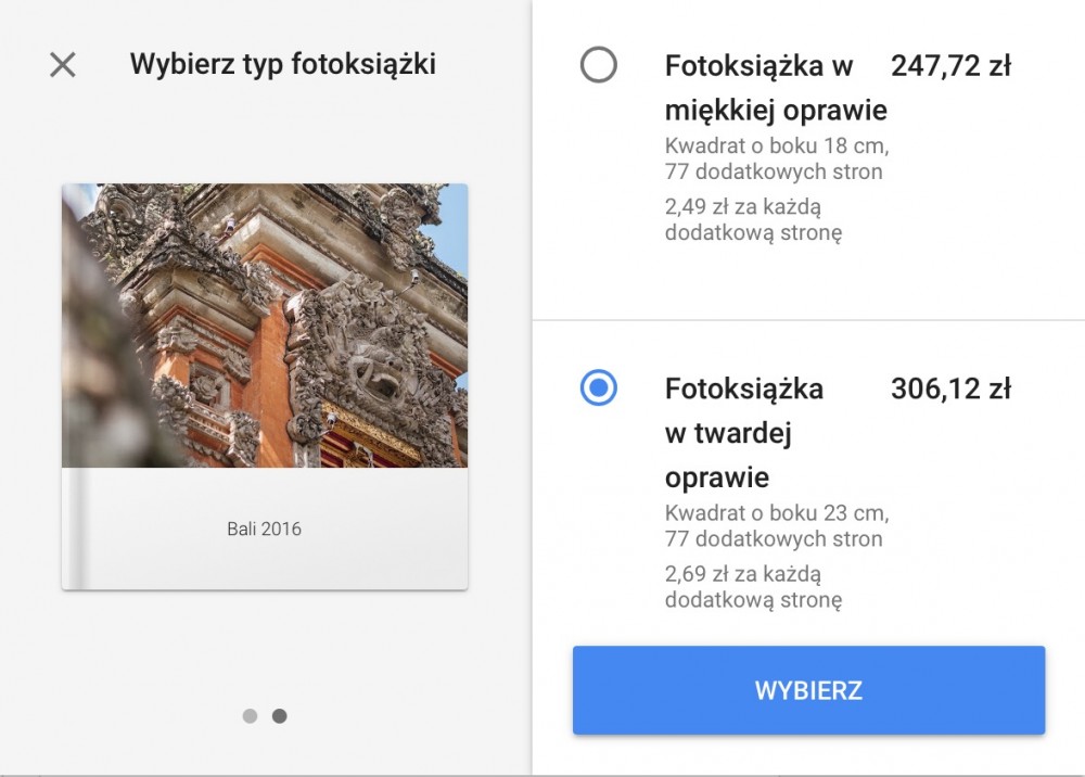 fotoksiążka zdjęcia google class="wp-image-826082" 