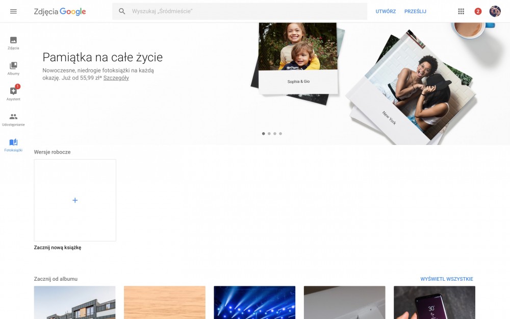 fotoksiążka zdjęcia google class="wp-image-826073" 