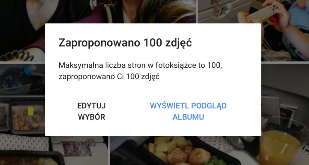 fotoksiążka zdjęcia google class="wp-image-826076" 