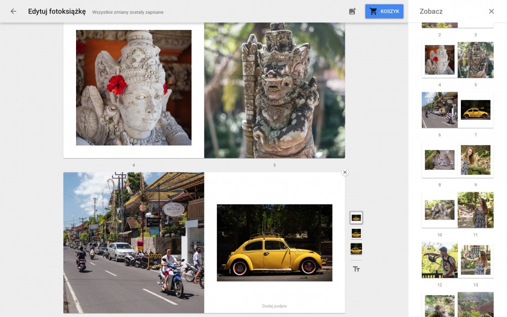fotoksiążka zdjęcia google class="wp-image-826079" 