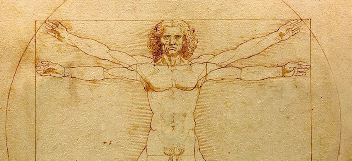 zez da vinci
