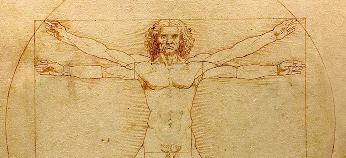 zez da vinci