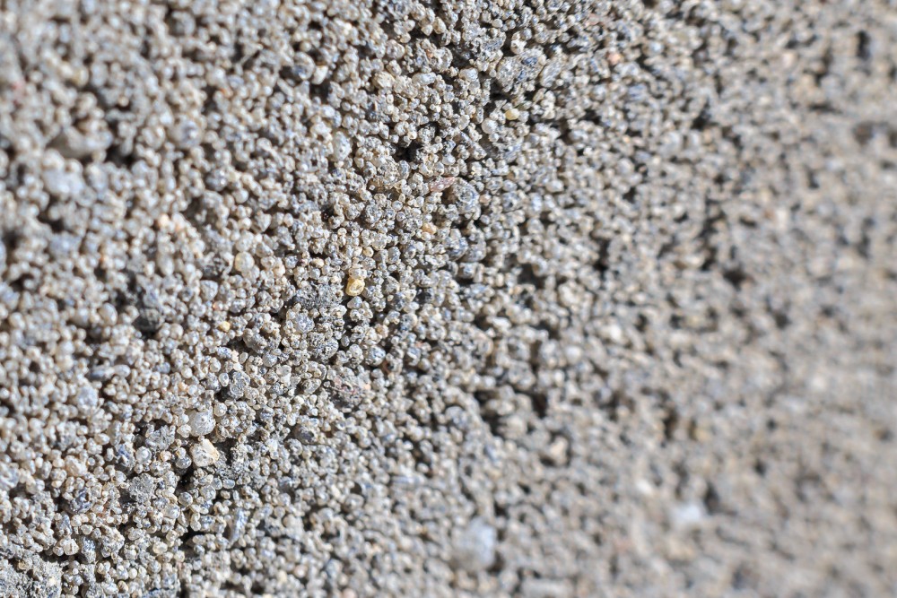 zielony beton class="wp-image-828866" 