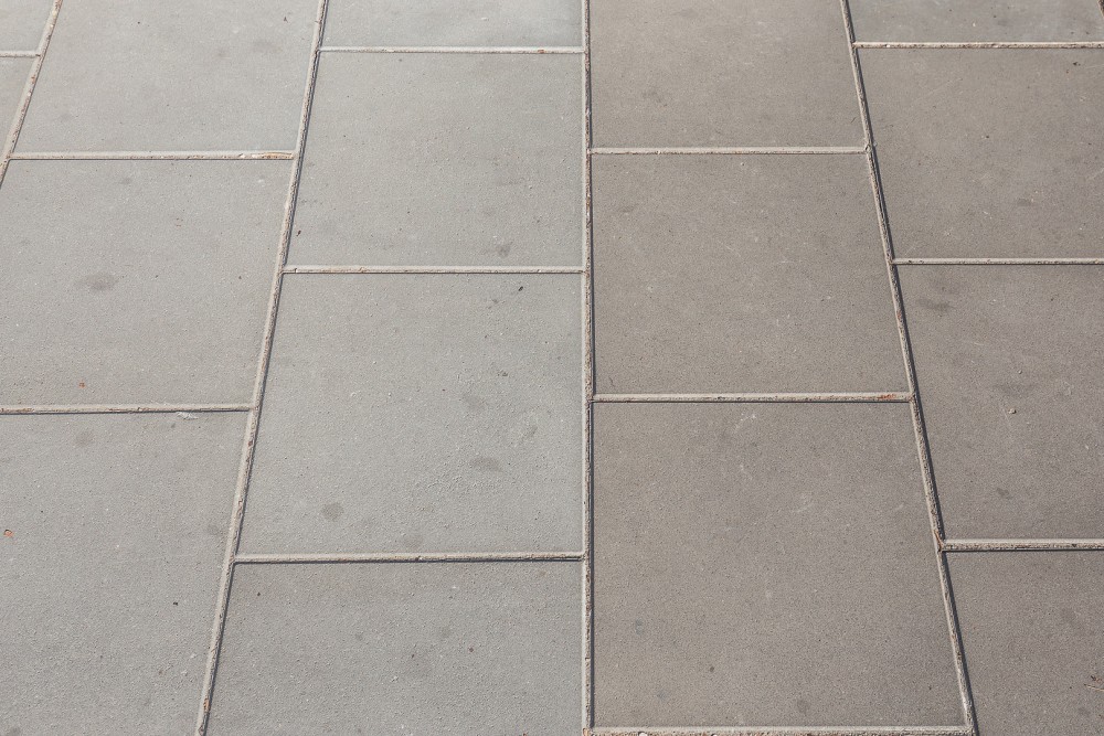 zielony beton class="wp-image-828869" 