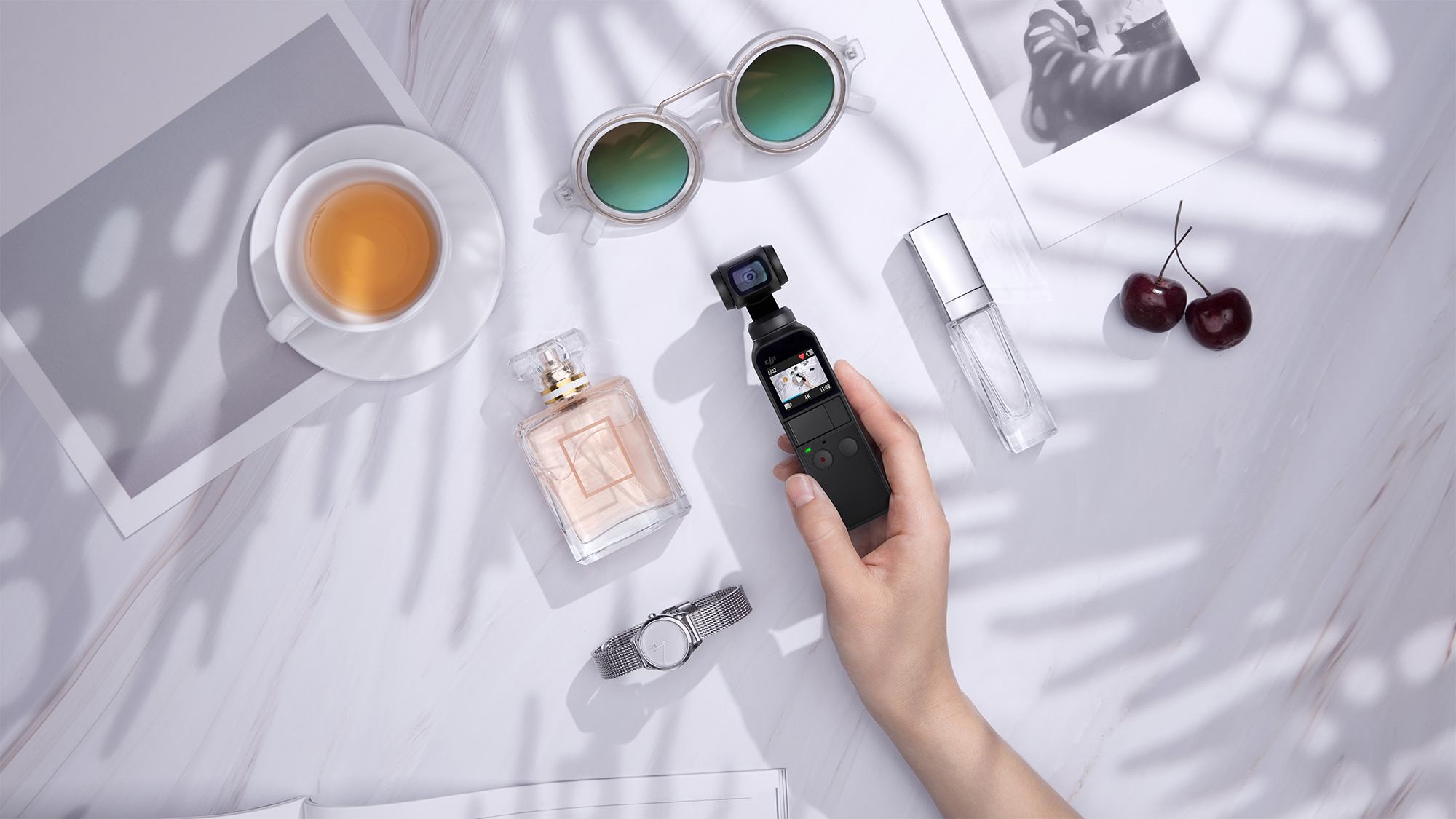 DJI Osmo Pocket class="wp-image-847223"