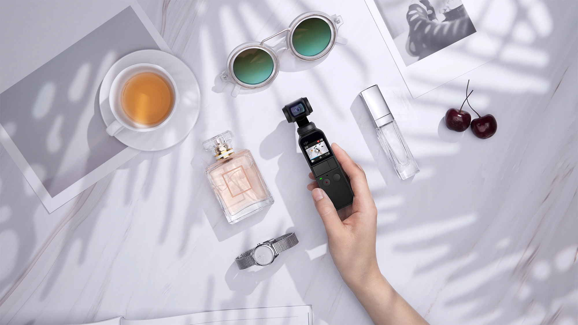 DJI Osmo Pocket class="wp-image-847223"
