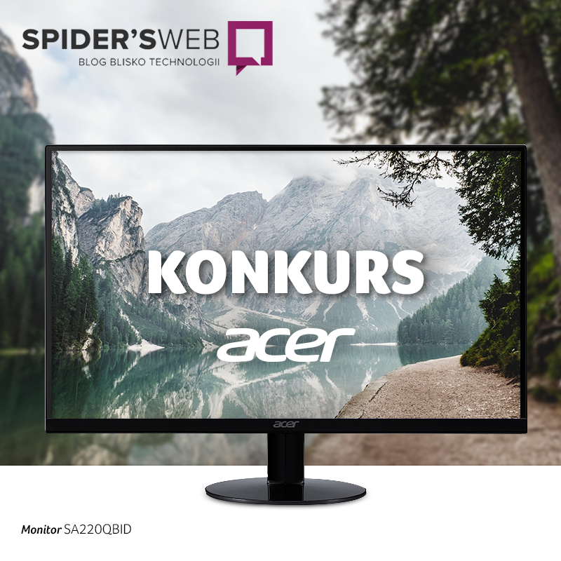 Jaki monitor dla graczy kupić? class="wp-image-839240" 