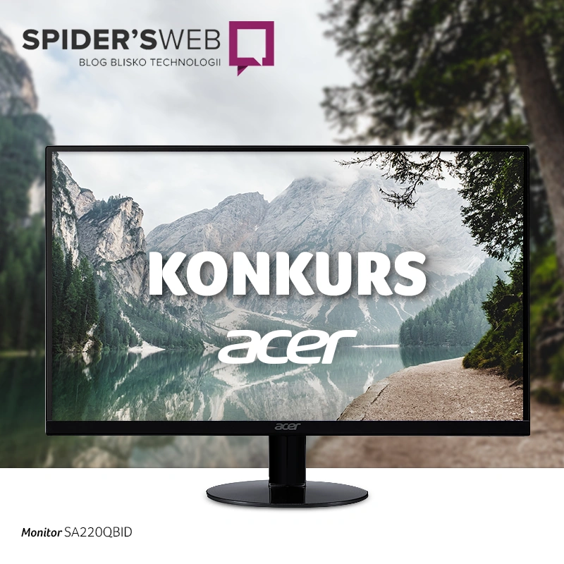 Jaki monitor dla graczy kupić? class="wp-image-839240" 