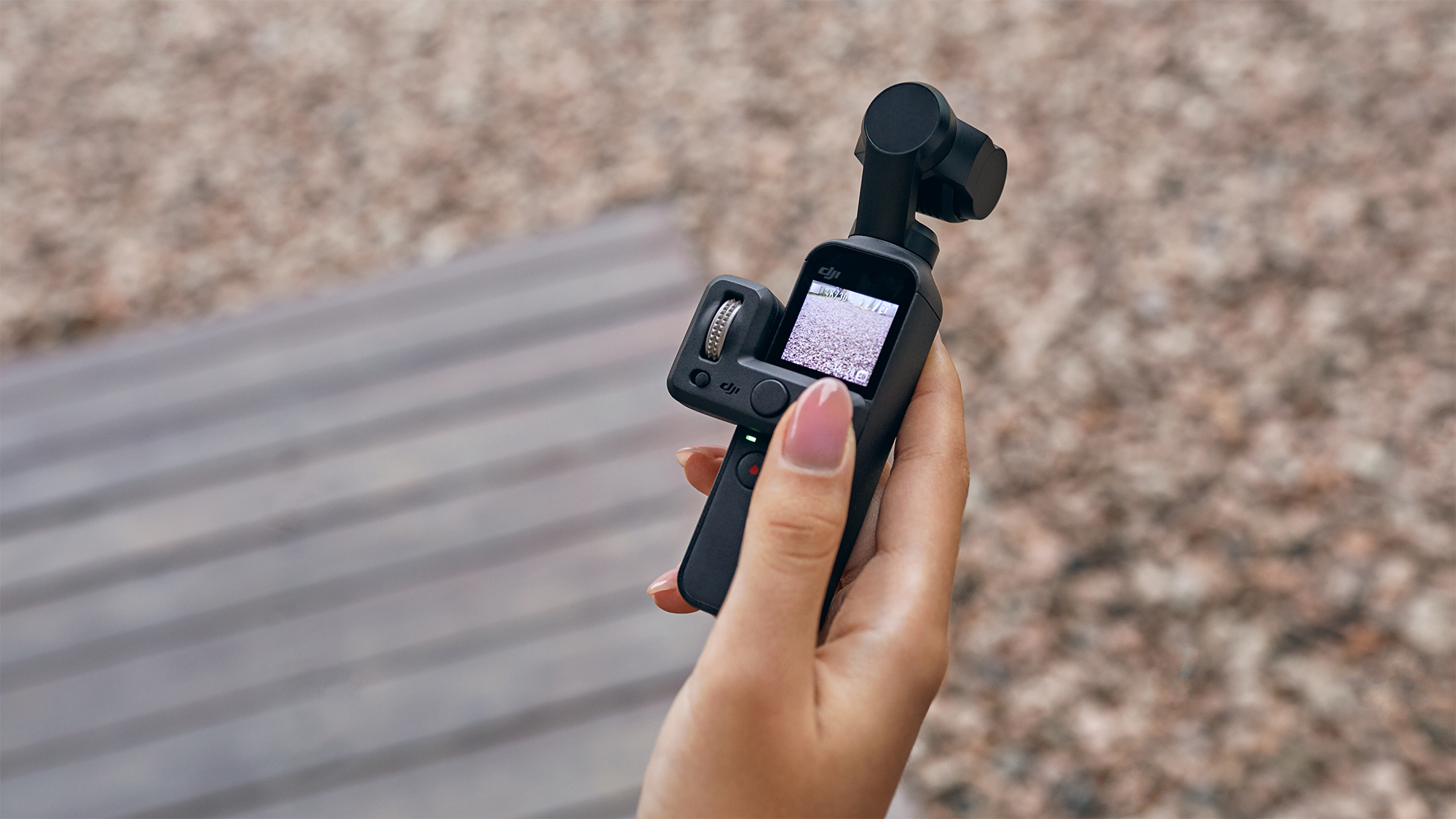 DJO Osmo Pocket class="wp-image-847205"