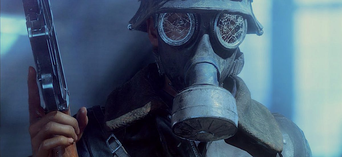 Battlefield V: rozkładam system progresji na składniki. Jest co zbierać?