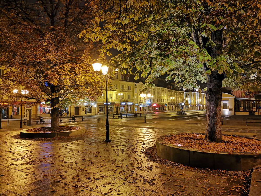  class="wp-image-835055" 