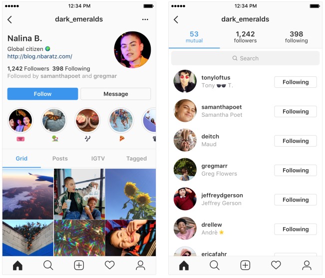 instagram nowe profile class="wp-image-843464" 
