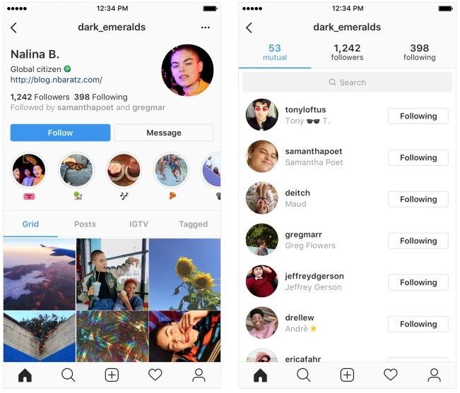 instagram nowe profile class="wp-image-843464"
