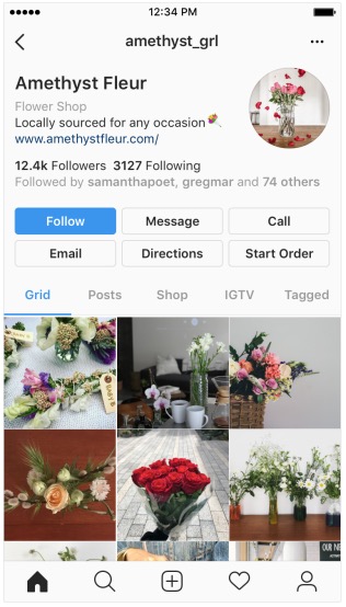 instagram nowe profile class="wp-image-843467" 