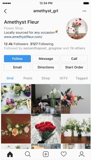 instagram nowe profile class="wp-image-843467"