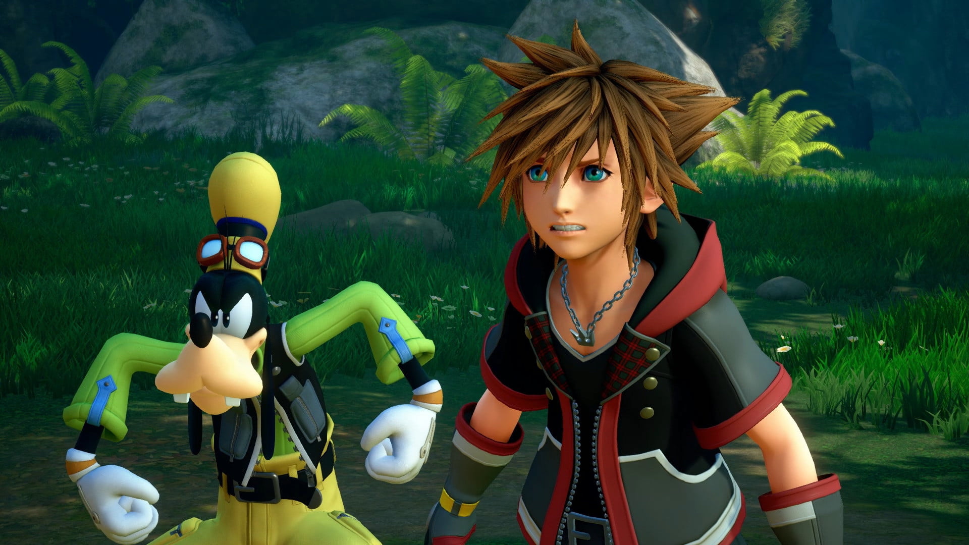 Kingdom Hearts 3 class="wp-image-842732"