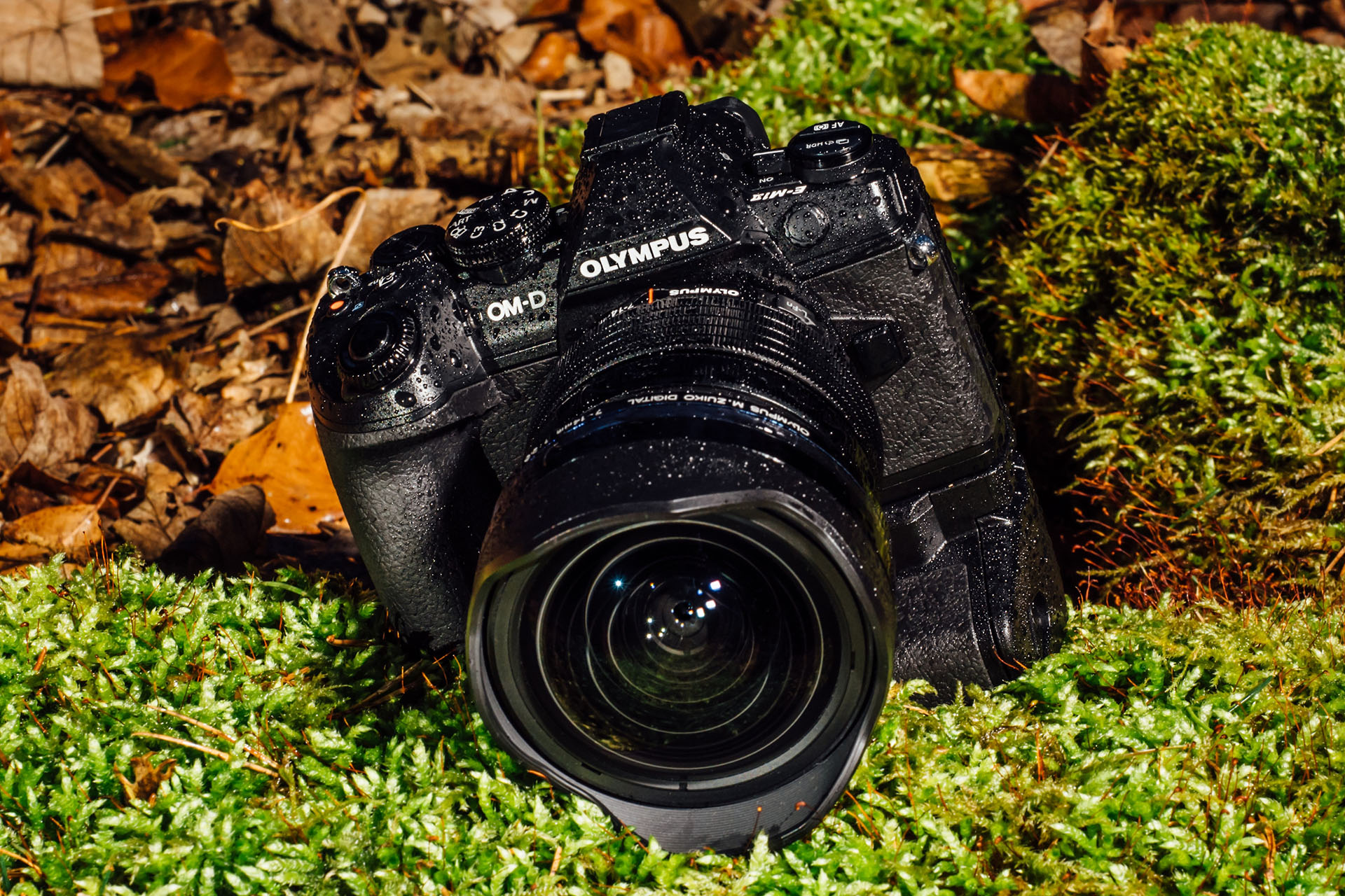 Olympus OM-D E-M1 Mark II class="wp-image-844103"