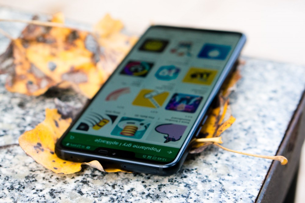 LG G7 fit class="wp-image-837122" 